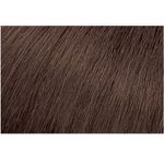 Vopsea par Matrix Socolor Beauty 6NA,90ml fotografia produsului