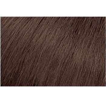 Vopsea par matrix socolor beauty 6na,90ml