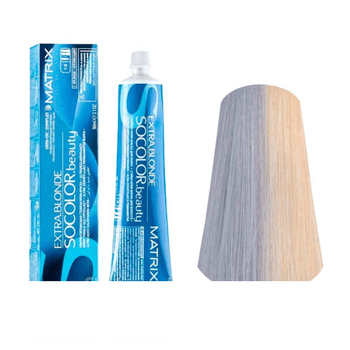 Vopsea par matrix socolor beauty ul-a+,90ml
