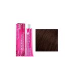 Vopsea par Matrix Socolor Beauty 6MC,90ml fotografia produsului