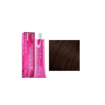 Vopsea par matrix socolor beauty 6mc,90ml