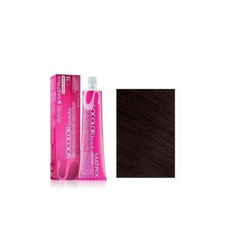 Vopsea par matrix socolor beauty 6ma ,90ml