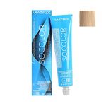 Vopsea par Matrix Socolor Beauty UL-AA,90ml fotografia produsului