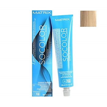 Vopsea par matrix socolor beauty ul-aa,90ml