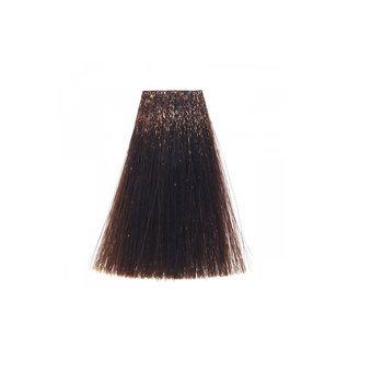 Vopsea de par matrix d-age 5m,90ml