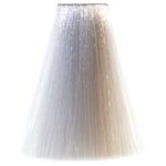 Vopsea par Matrix Socolor Beauty UL-AV,90ml fotografia produsului