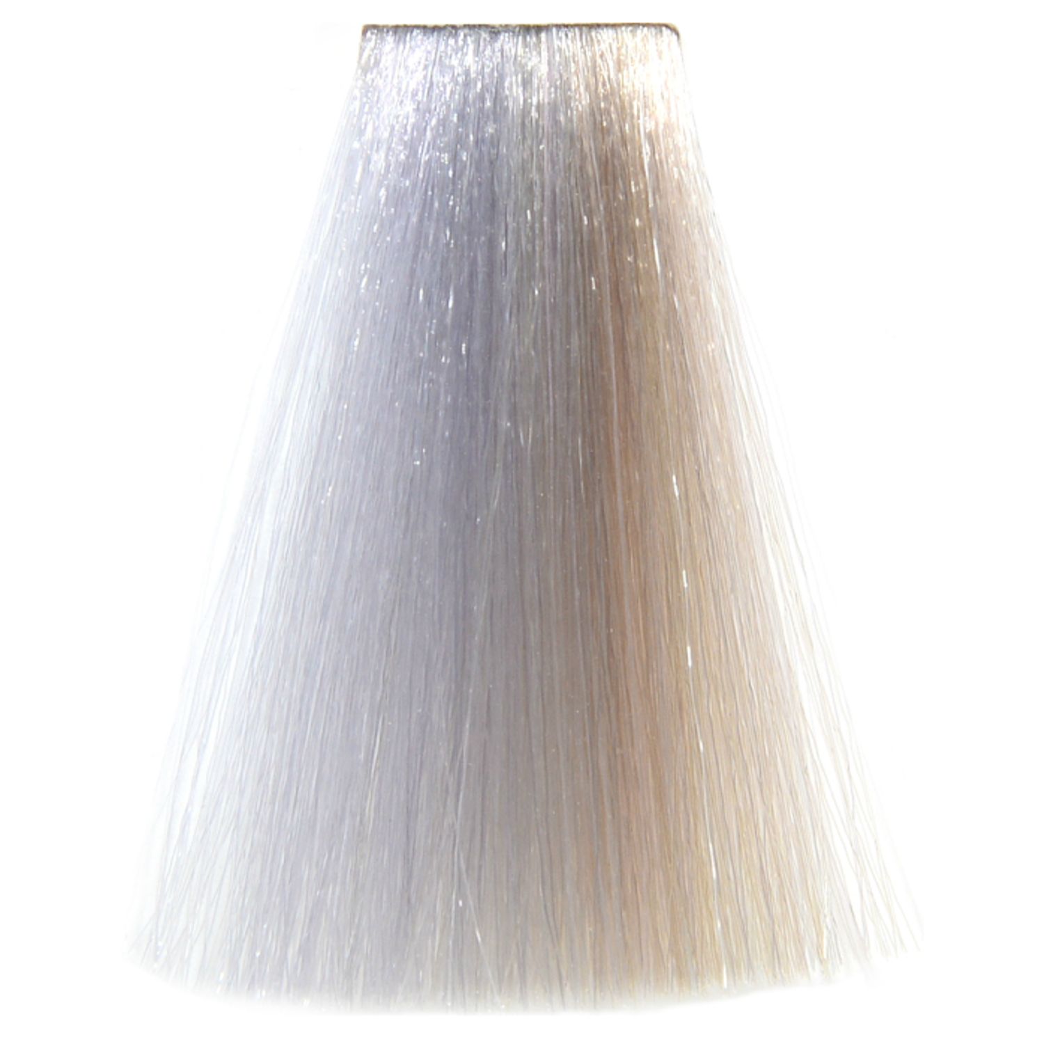 Vopsea par Matrix Socolor Beauty UL-AV,90ml fotografia produsului