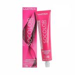 Vopsea par Matrix Socolor Beauty 6VA ,90ml fotografia produsului View 2 S