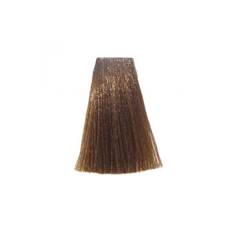 Vopsea par matrix d-age 6nw,90ml