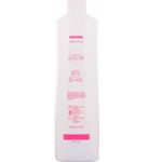 Oxidant matrix 9% volum 1000ml fotografia produsului