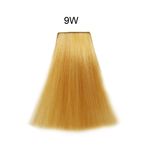 Vopsea de par permanenta Matrix Socolor 90ml nuanta 9W fotografia produsului