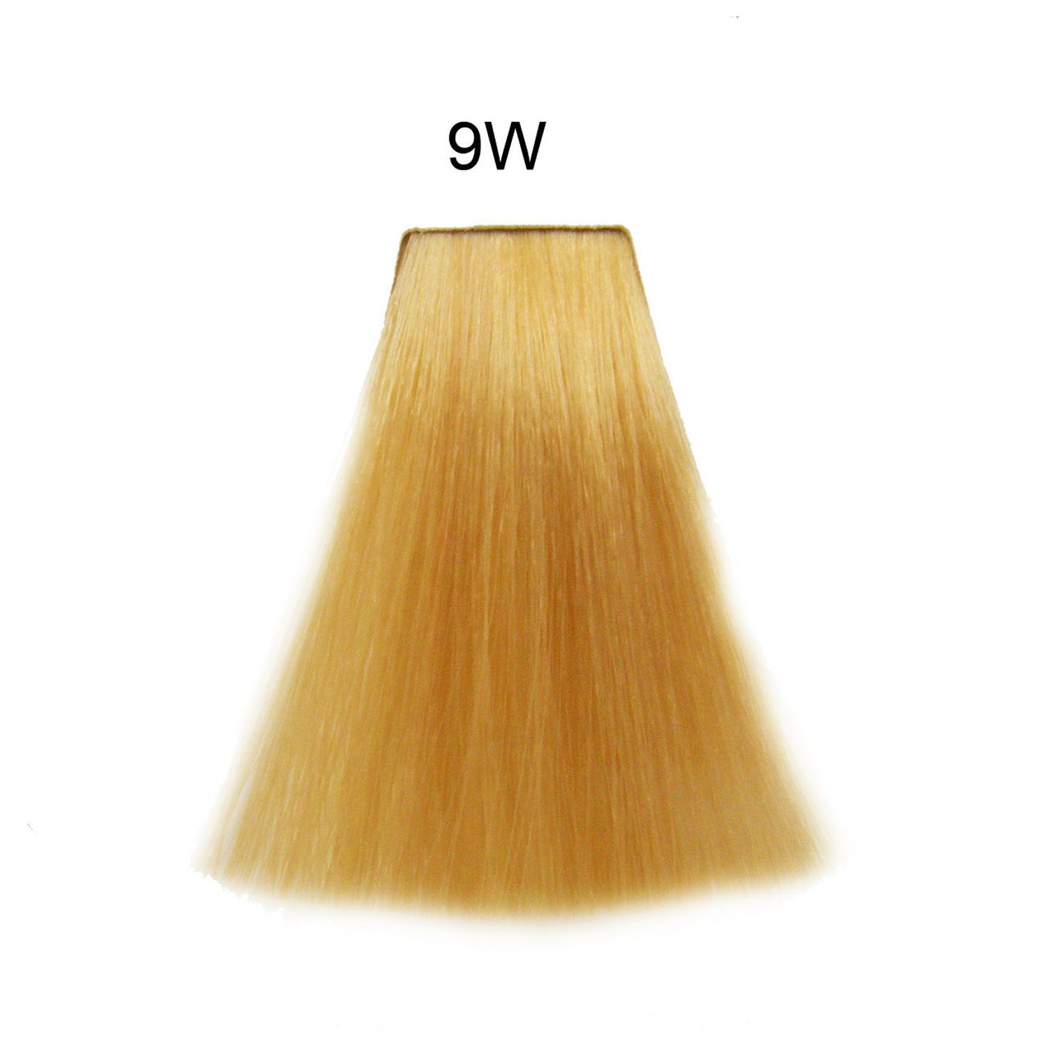 Vopsea de par permanenta Matrix Socolor 90ml nuanta 9W fotografia produsului