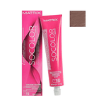 Vopsea par Matrix Socolor Beauty 8VM,90ml fotografia produsului