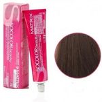 Vopsea par Matrix Socolor Beauty 7nj ,90ml fotografia produsului
