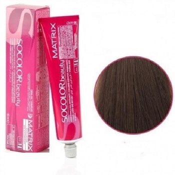 Vopsea par matrix socolor beauty 7nj ,90ml