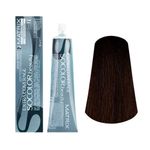 Vopsea par Matrix Socolor Beauty 506N,90ml fotografia produsului