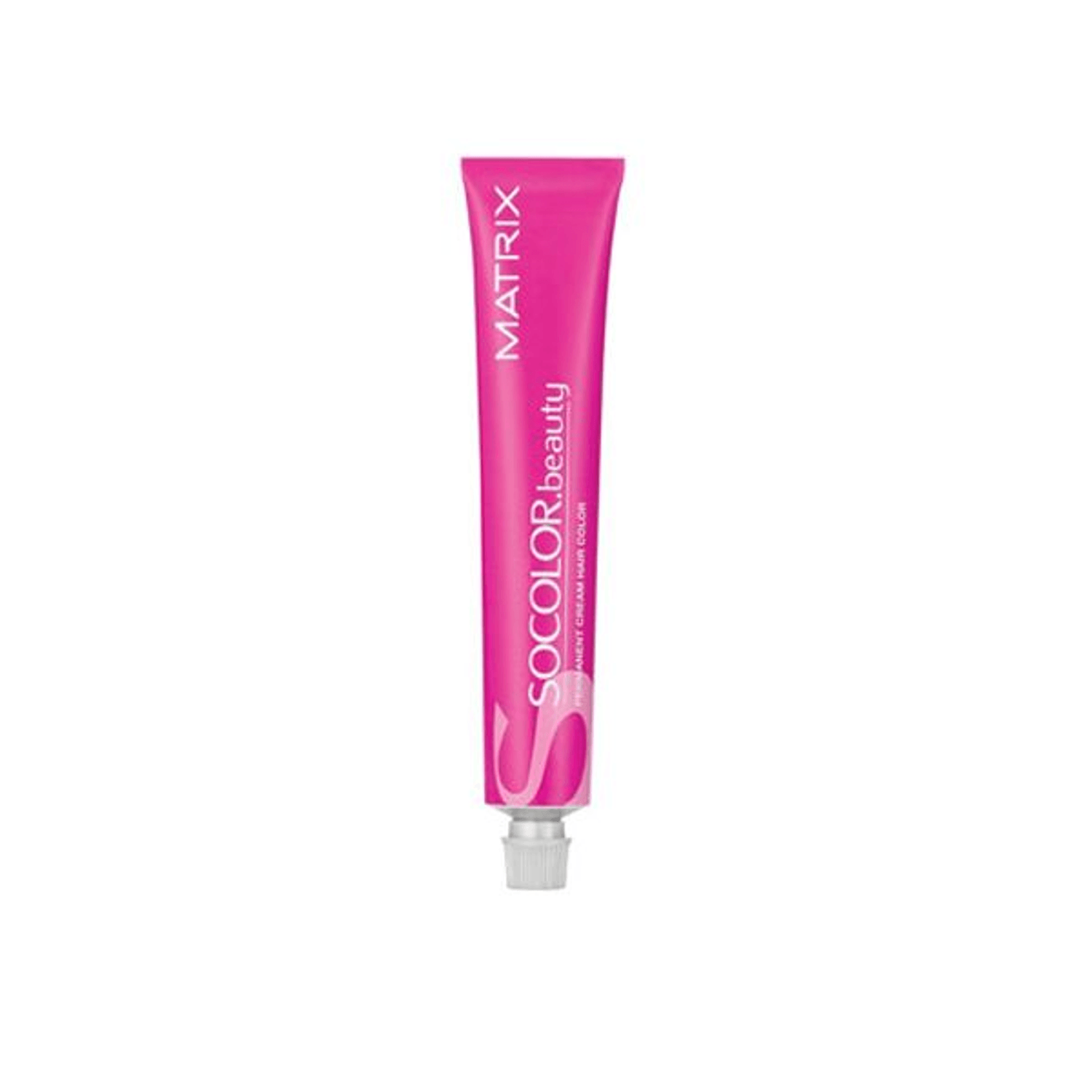 Vopsea par Matrix Socolor Beauty 9A,90ml fotografia produsului View 2 L