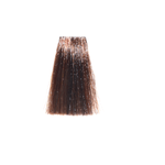 Vopsea par Matrix D-AGE 6BC,90ml fotografia produsului
