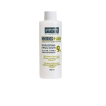 Oxidant pentru vopseaua fara amoniac Lorvenn Developing Emulsion 9% , 100ml fotografia produsului