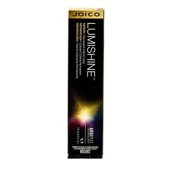 Vopsea permanent color cream joico lumishine 74ml nr 8nwb