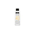 Oxidant Lorvenn Oxycreme12% , 70ml fotografia produsului