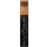 Vopsea par Lorvenn Beauty Color 6.4 ,70ml fotografia produsului