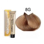 Vopsea par Joico Vero K-Pak 8g ,74ml fotografia produsului