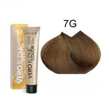 Vopsea par joico vero k-pak 7g ,74ml