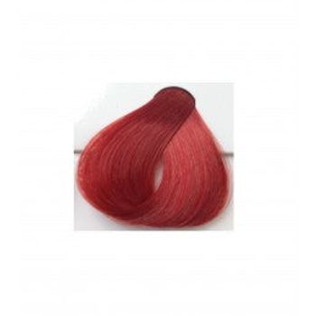 Vopsea par joico vero k-pak 7xr ,74ml