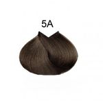 Vopsea par Joico Vero K-Pak 5a ,74ml fotografia produsului
