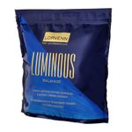 Pudra decolorare Lorvenn Luminous Balayage 450gr fotografia produsului