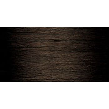 Vopsea par joico lumishine youthlook 4nn ,74ml