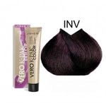 Vopsea par Joico Vero K-Pak inv ,74ml fotografia produsului