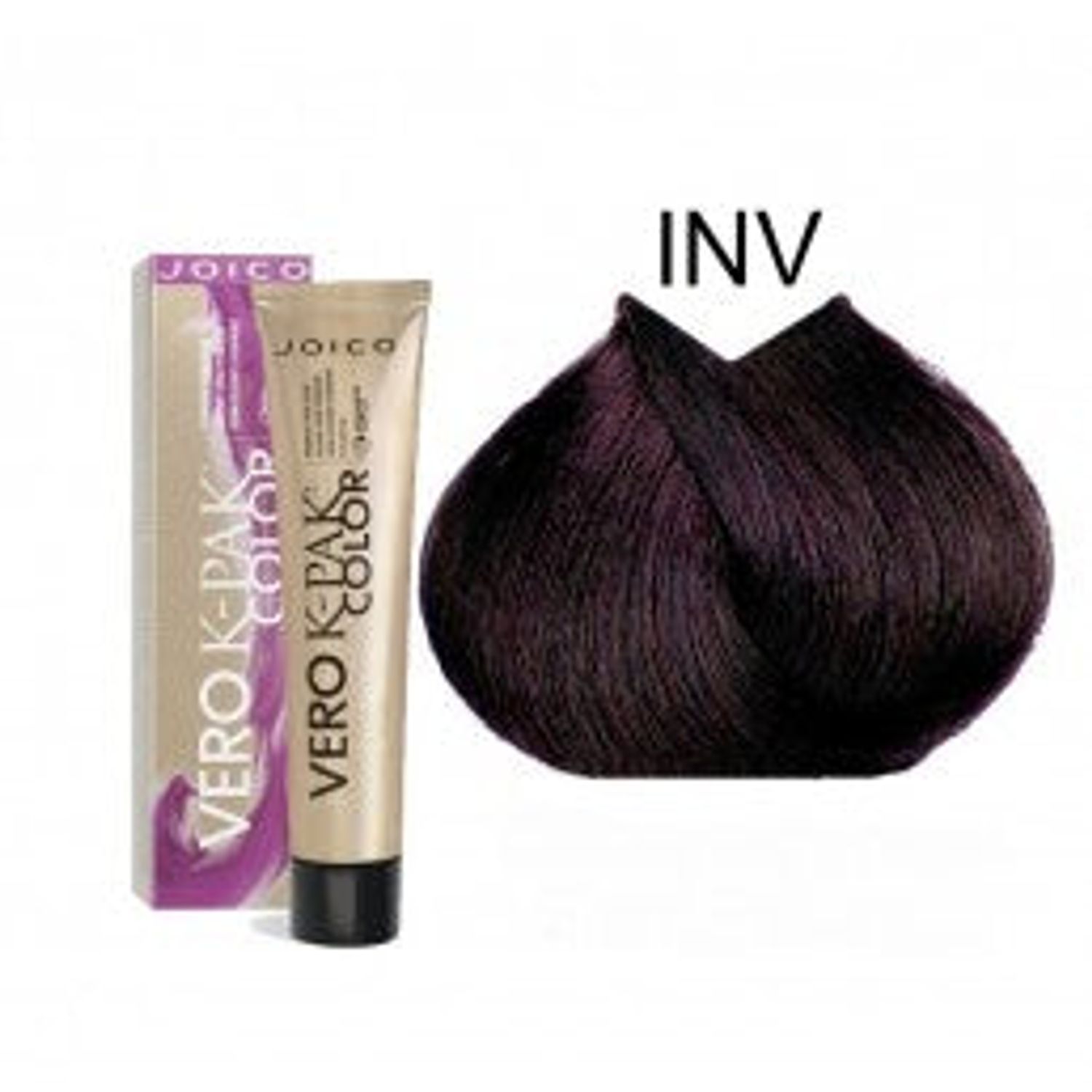 Vopsea par Joico Vero K-Pak inv ,74ml fotografia produsului