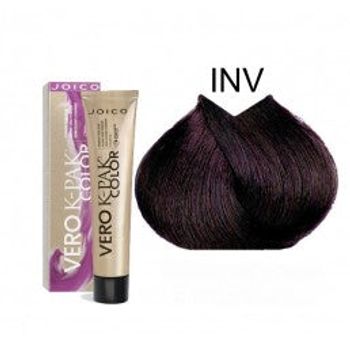 Vopsea par joico vero k-pak inv ,74ml