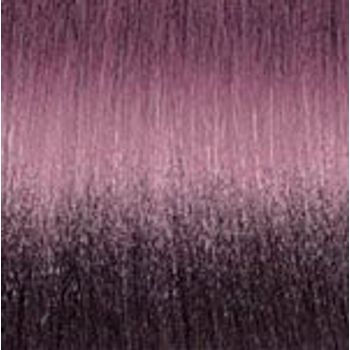 Vopsea profesionala par fara amoniac, joico vero k-pak chrome v7, 60ml