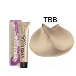 Vopsea par Joico Vero K-Pak tbb ,74ml fotografia produsului