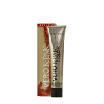 Vopsea par Joico Vero K-Pak 10g ,74ml 7A fotografia produsului