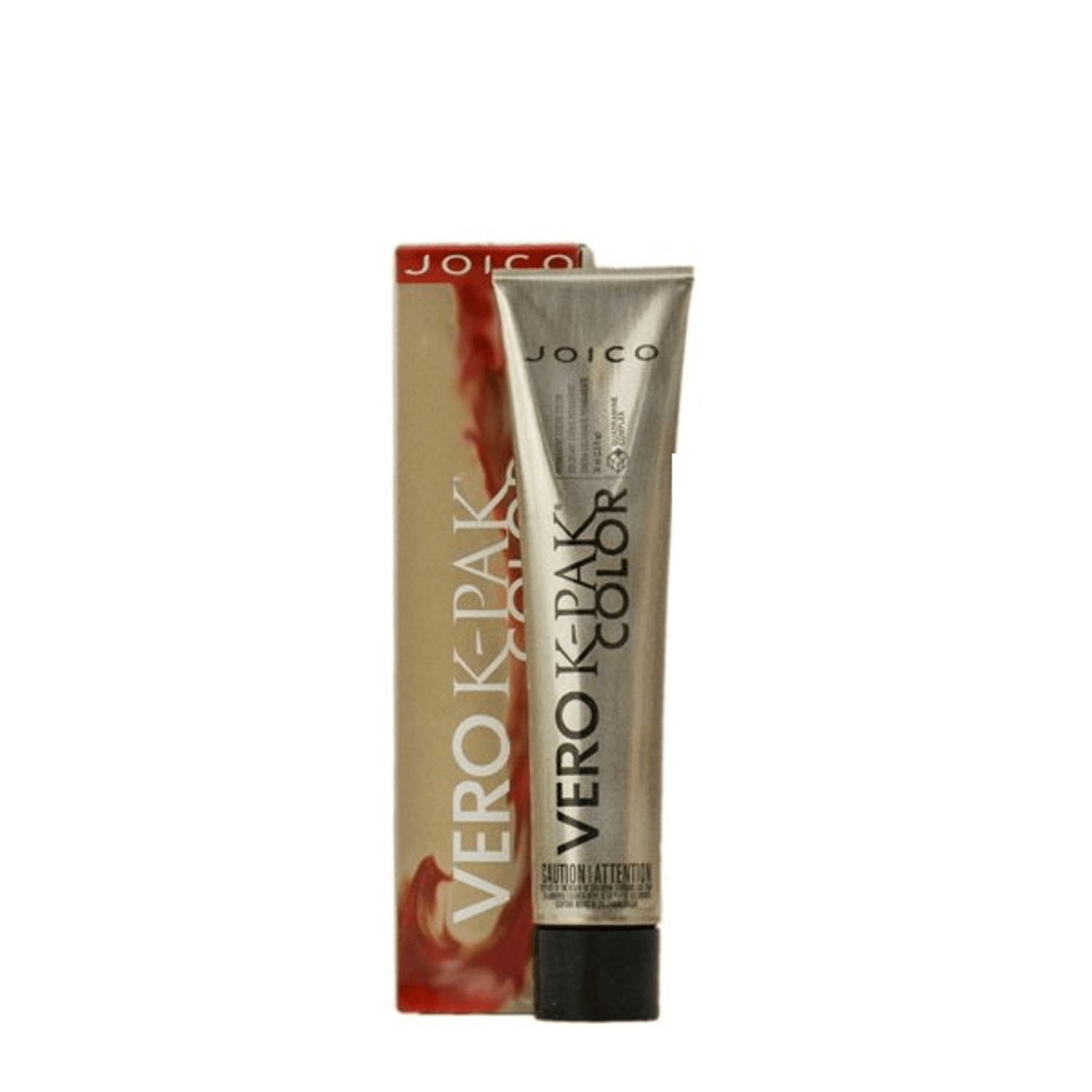 Vopsea par Joico Vero K-Pak 10g ,74ml 7A fotografia produsului