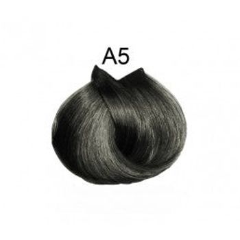 Vopsea profesionala par fara amoniac, joico vero k-pak chrome a5, 60ml