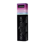 Vopsea de par Lorvenn Pastel Saphire 6.5/81 ,70ml fotografia produsului