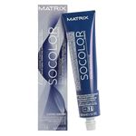 Vopsea Matrix Socolor Beauty, Nuanta EC 507N 90 ml fotografia produsului View 2 S