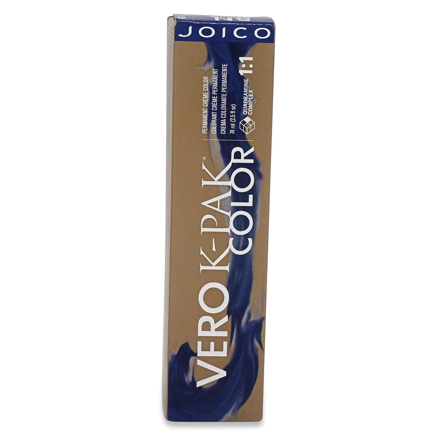 Vopsea par Joico Vero K-Pak UHLP ,74ml fotografia produsului