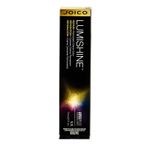 Vopsea de par Joico Lumishine Permanent Hair Color 10NWB,74ml fotografia produsului