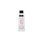 Oxidant Lorvenn Oxycreme3% , 70ml fotografia produsului