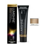 Vopsea de par Joico Lumishine Permanent Hair Color 10NWB,74ml fotografia produsului View 2 S