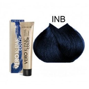 Vopsea par joico vero k-pak inb ,74ml