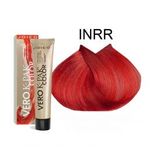 Vopsea par Joico Vero K-Pak inrr ,74ml fotografia produsului