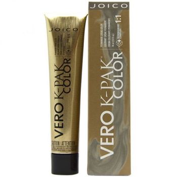 Vopsea par joico vero k-pak 10g ,74ml uhla