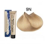 Vopsea par Joico Vero K-Pak 9n ,74ml fotografia produsului